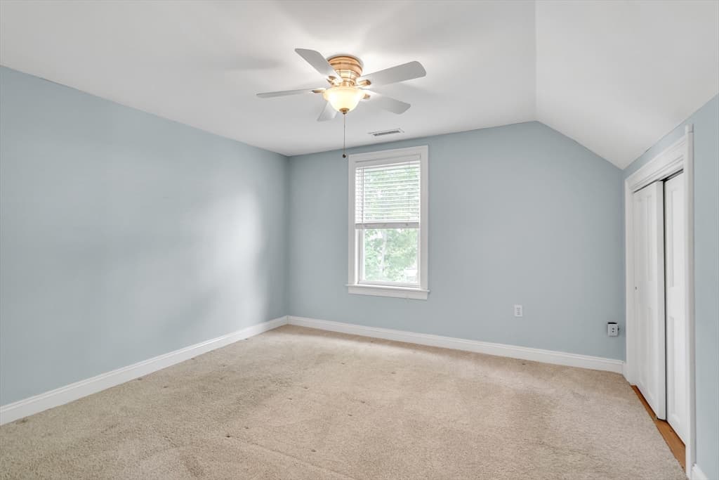 Condominium at 86 Brown St # 4, Waltham MA 02453, photo 9 of 23