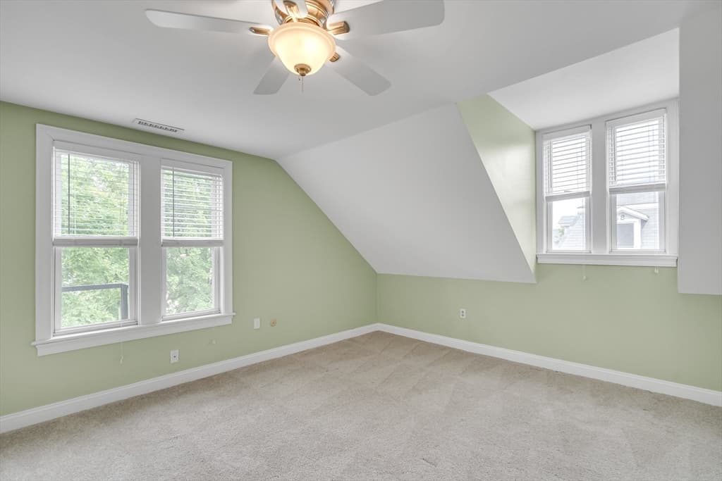 Condominium at 86 Brown St # 4, Waltham MA 02453, photo 11 of 23
