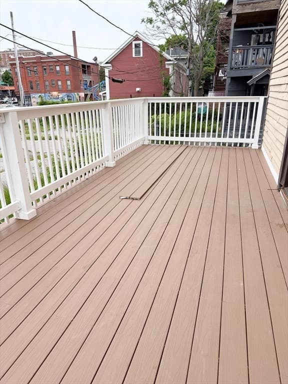 127 Austin St, Worcester MA 01609 photo 17