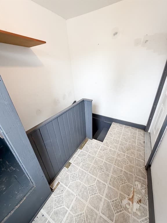 127 Austin St, Worcester MA 01609 photo 15