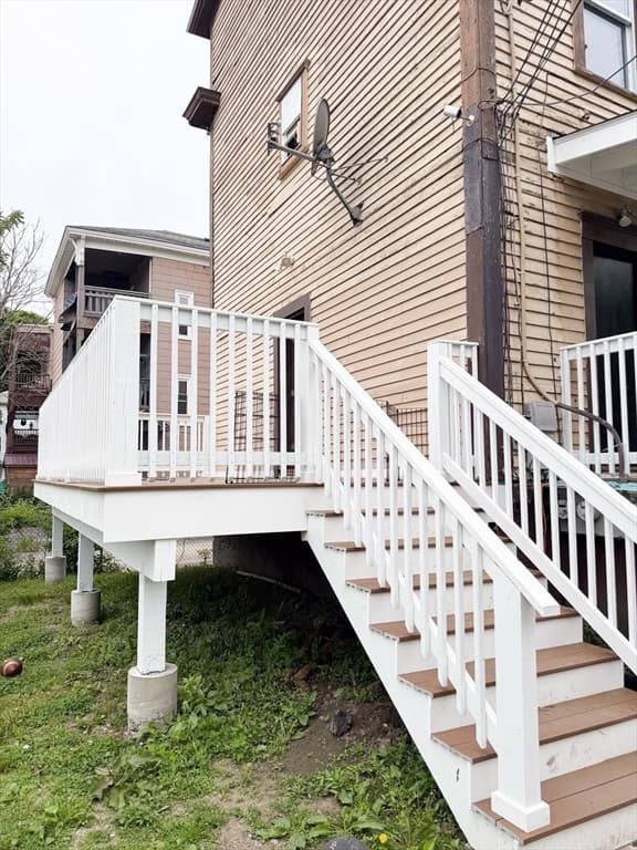 127 Austin St, Worcester MA 01609 photo 19