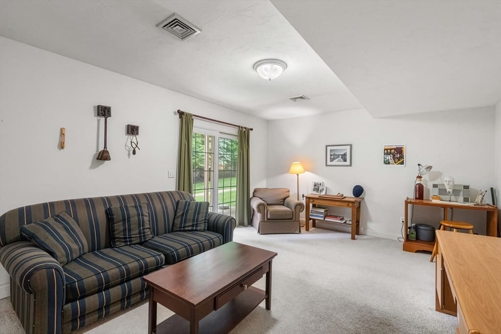 117 Revere Street # C, Canton MA 02021 photo 23