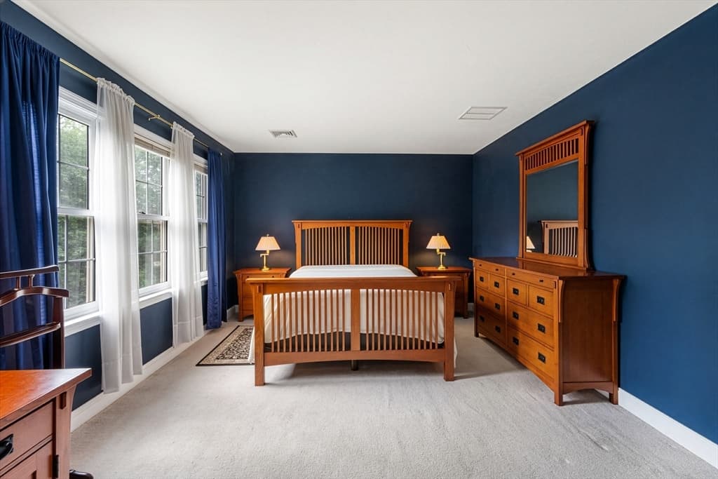 117 Revere Street # C, Canton MA 02021 photo 12