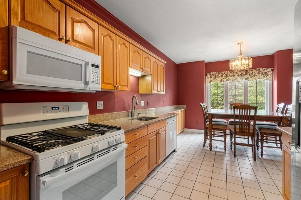 117 Revere Street # C, Canton MA 02021 photo 3