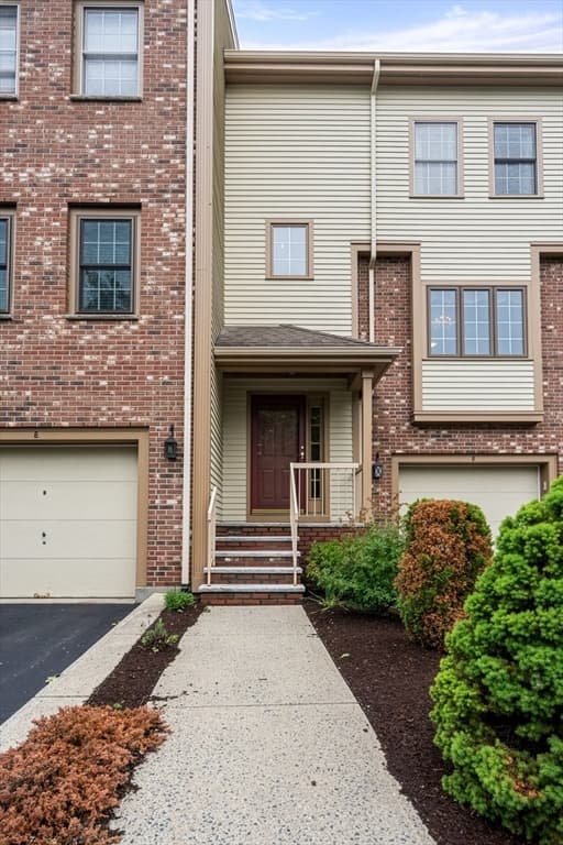 117 Revere Street # C, Canton MA 02021