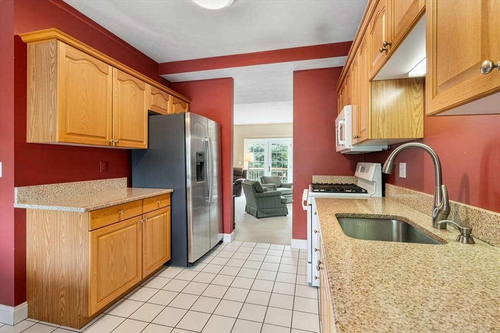 117 Revere Street # C, Canton MA 02021 photo 5
