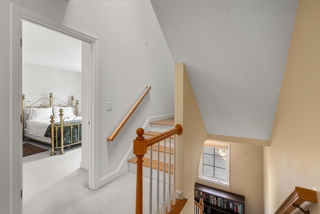 117 Revere Street # C, Canton MA 02021 photo 20