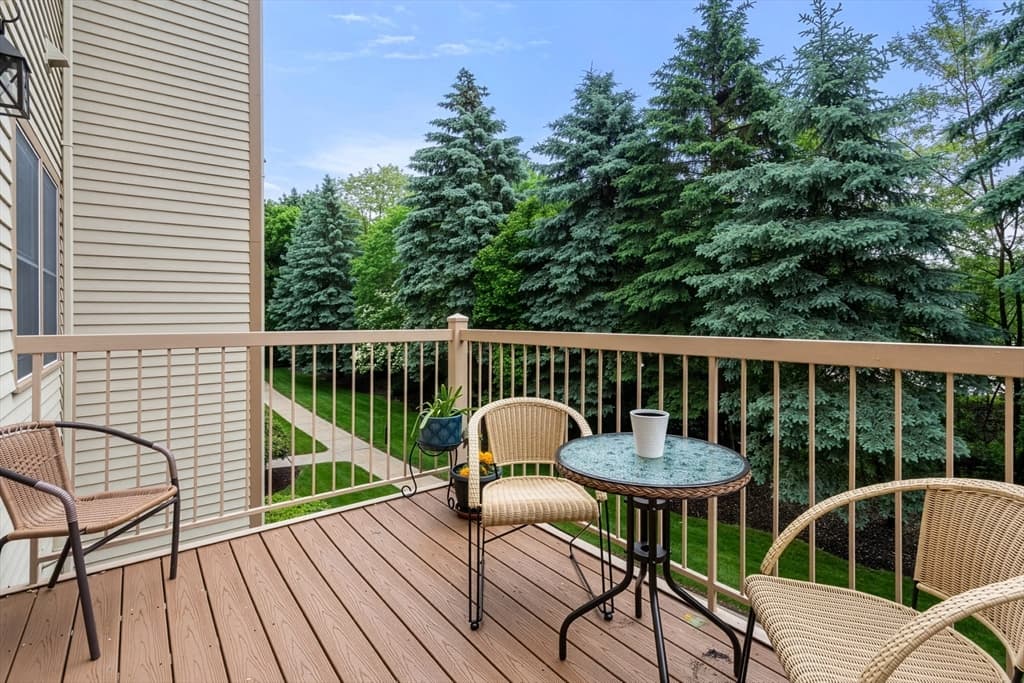117 Revere Street # C, Canton MA 02021 photo 9