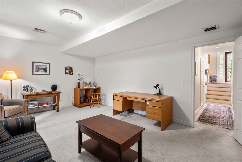 117 Revere Street # C, Canton MA 02021 photo 24