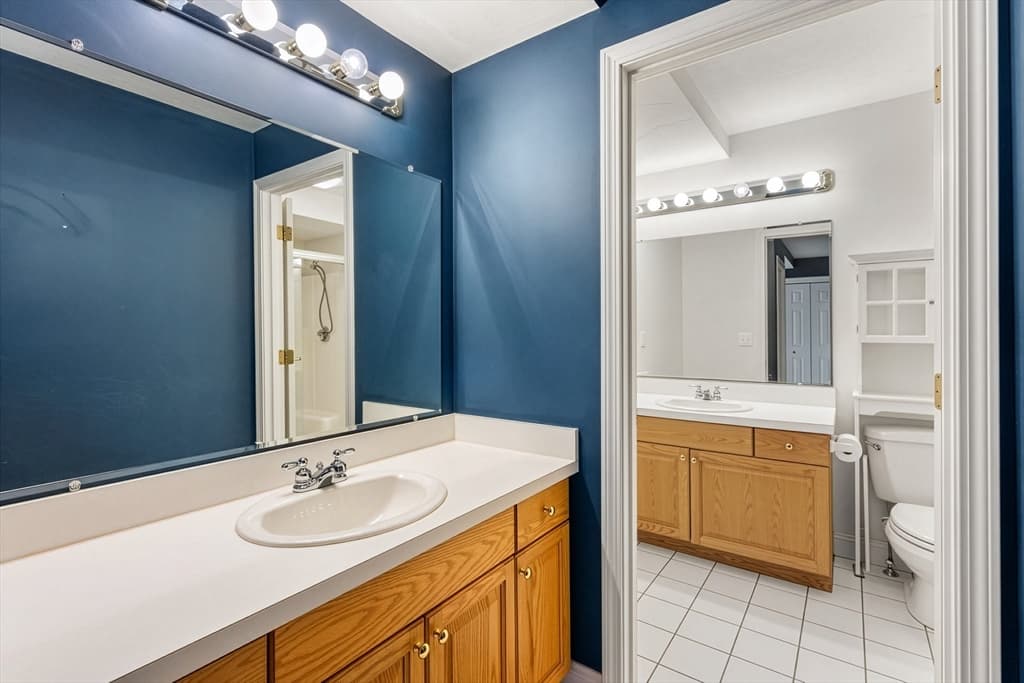 117 Revere Street # C, Canton MA 02021 photo 15