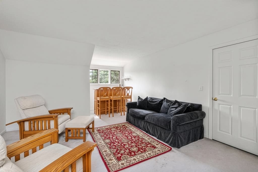 117 Revere Street # C, Canton MA 02021 photo 21