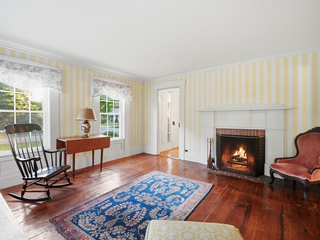 834 Pleasant St, Athol MA 01331 photo 23