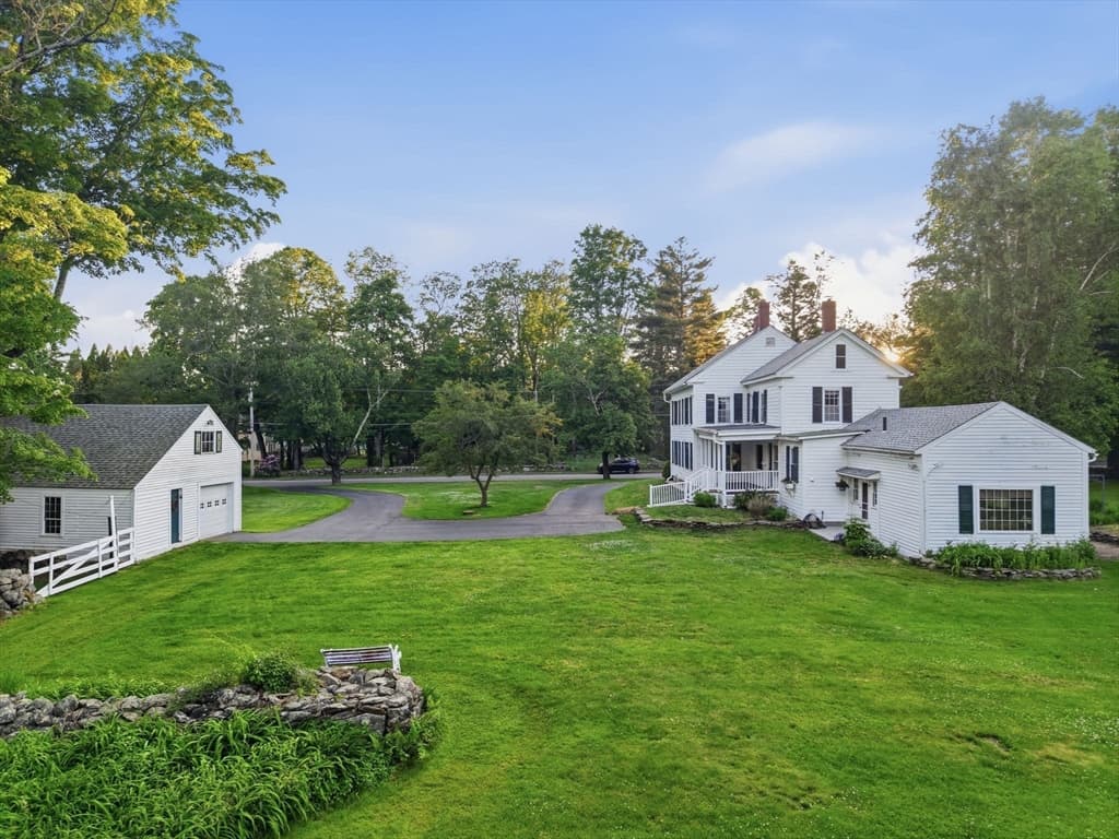 834 Pleasant St, Athol MA 01331 photo 6