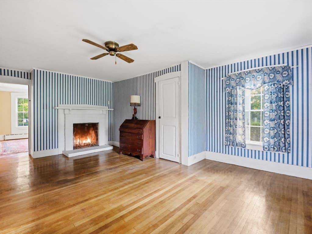 834 Pleasant St, Athol MA 01331 photo 16