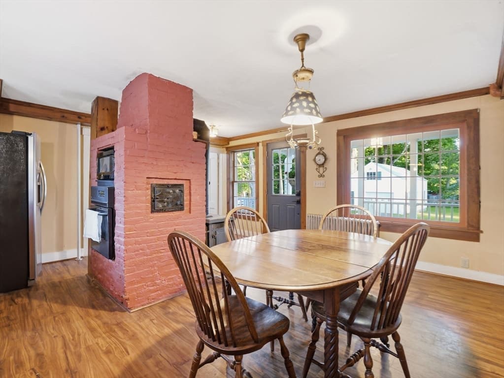 834 Pleasant St, Athol MA 01331 photo 12