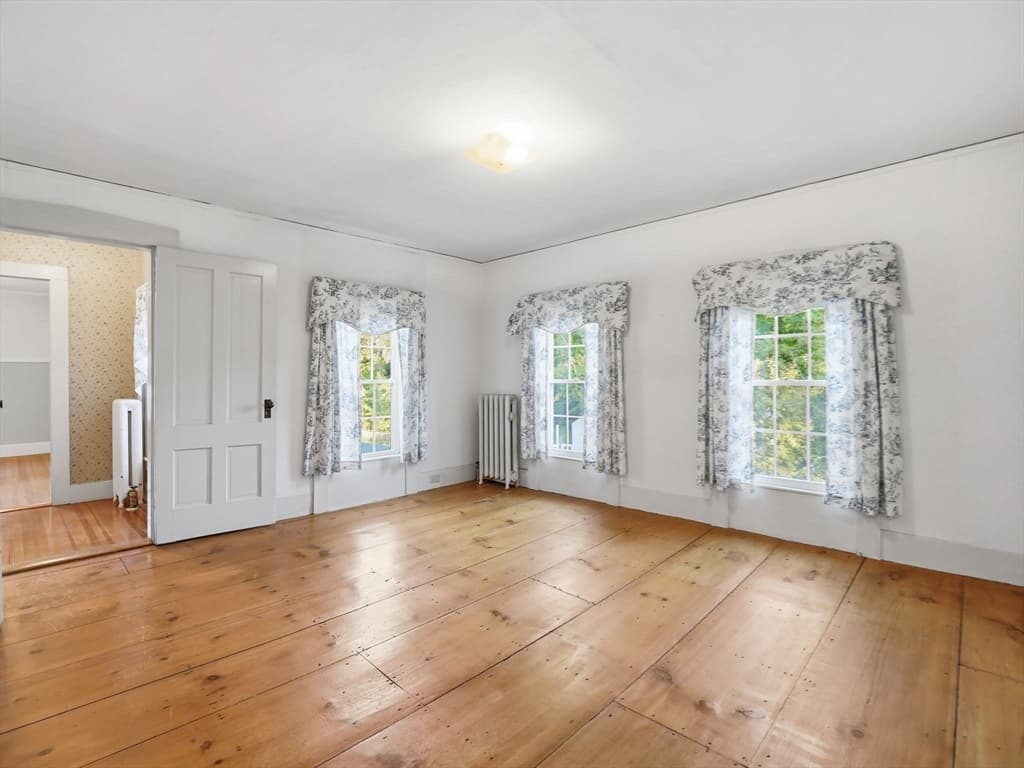 834 Pleasant St, Athol MA 01331 photo 26