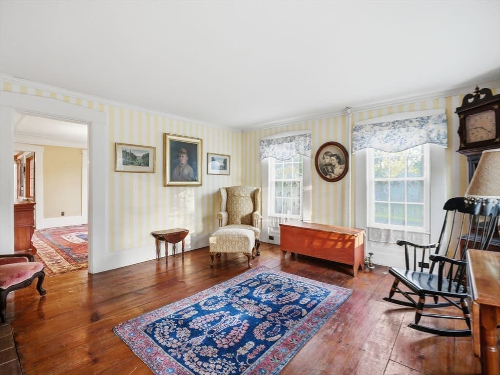 834 Pleasant St, Athol MA 01331 photo 22