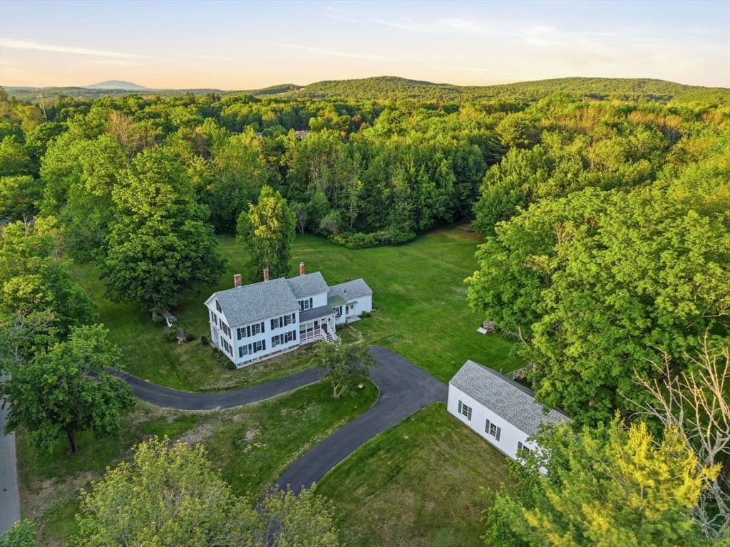 834 Pleasant St, Athol MA 01331 photo 7