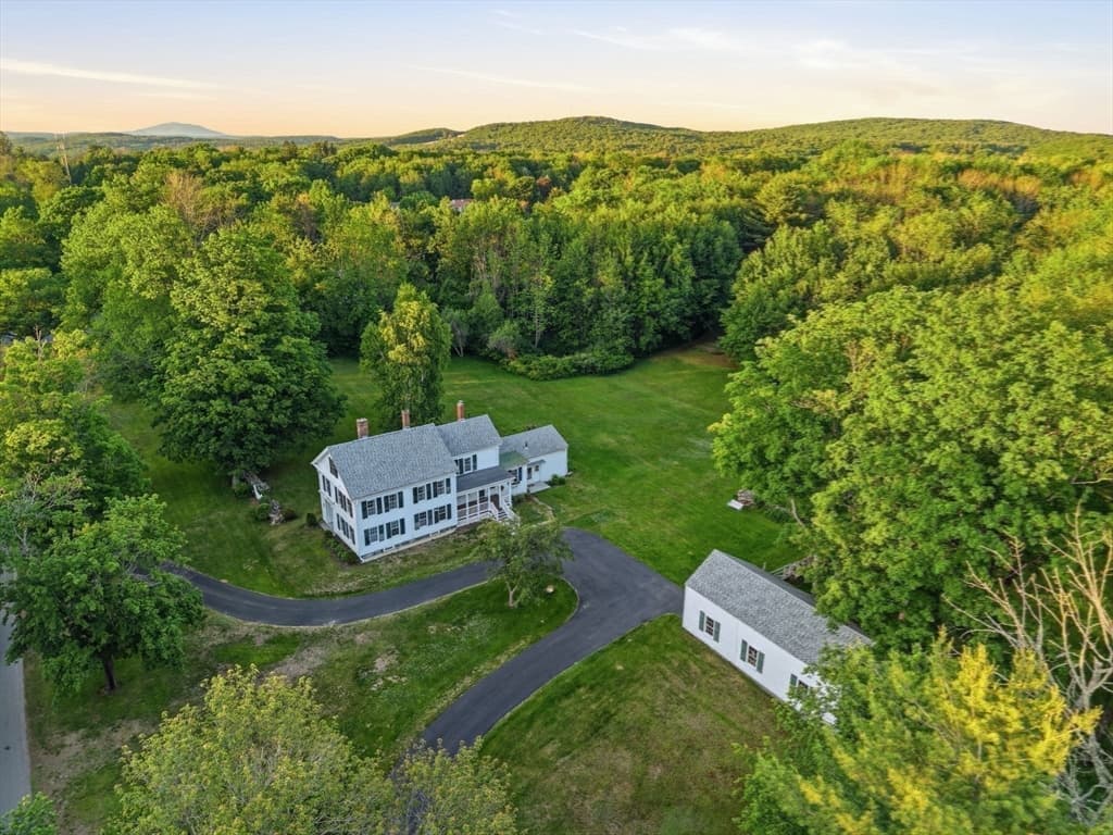 834 Pleasant St, Athol MA 01331 photo 36