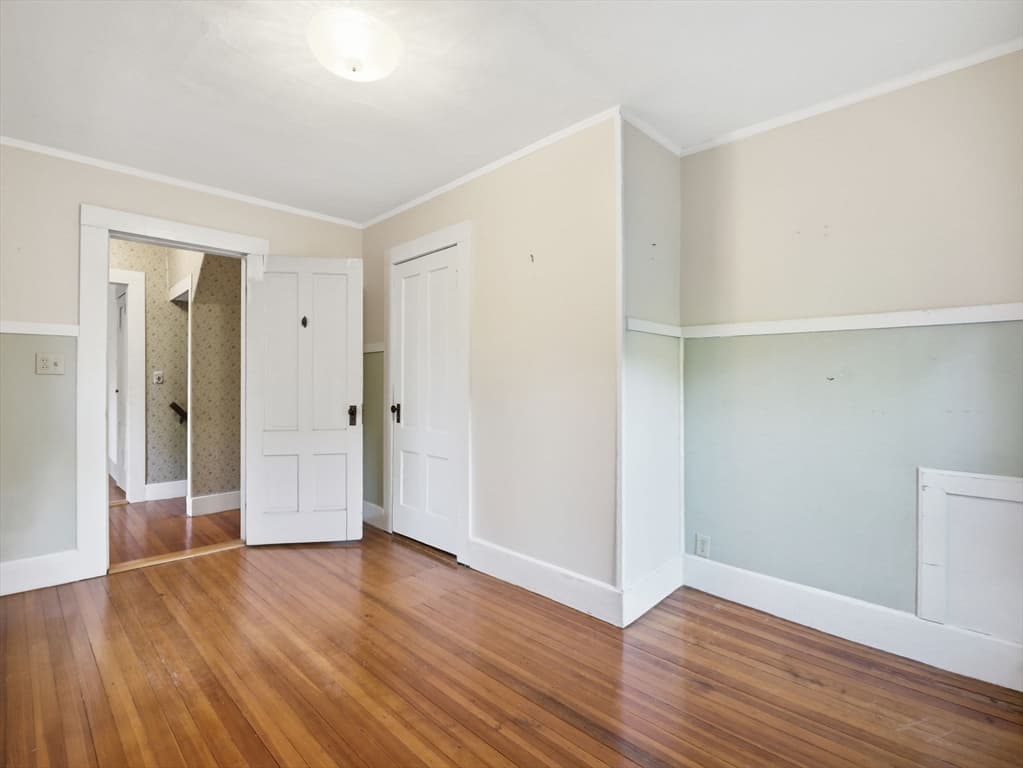 834 Pleasant St, Athol MA 01331 photo 32