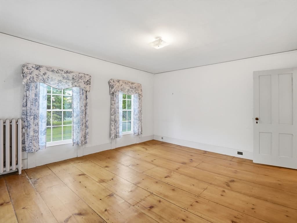 834 Pleasant St, Athol MA 01331 photo 28