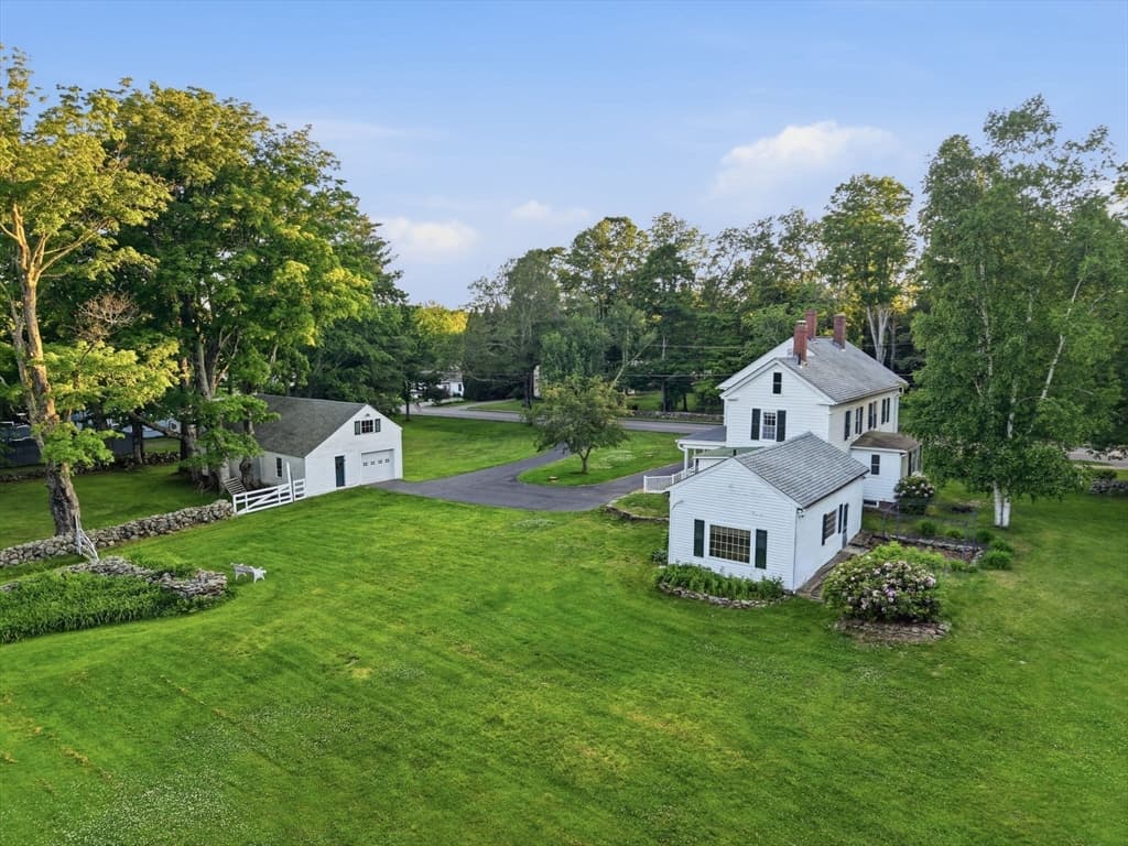 834 Pleasant St, Athol MA 01331 photo 5