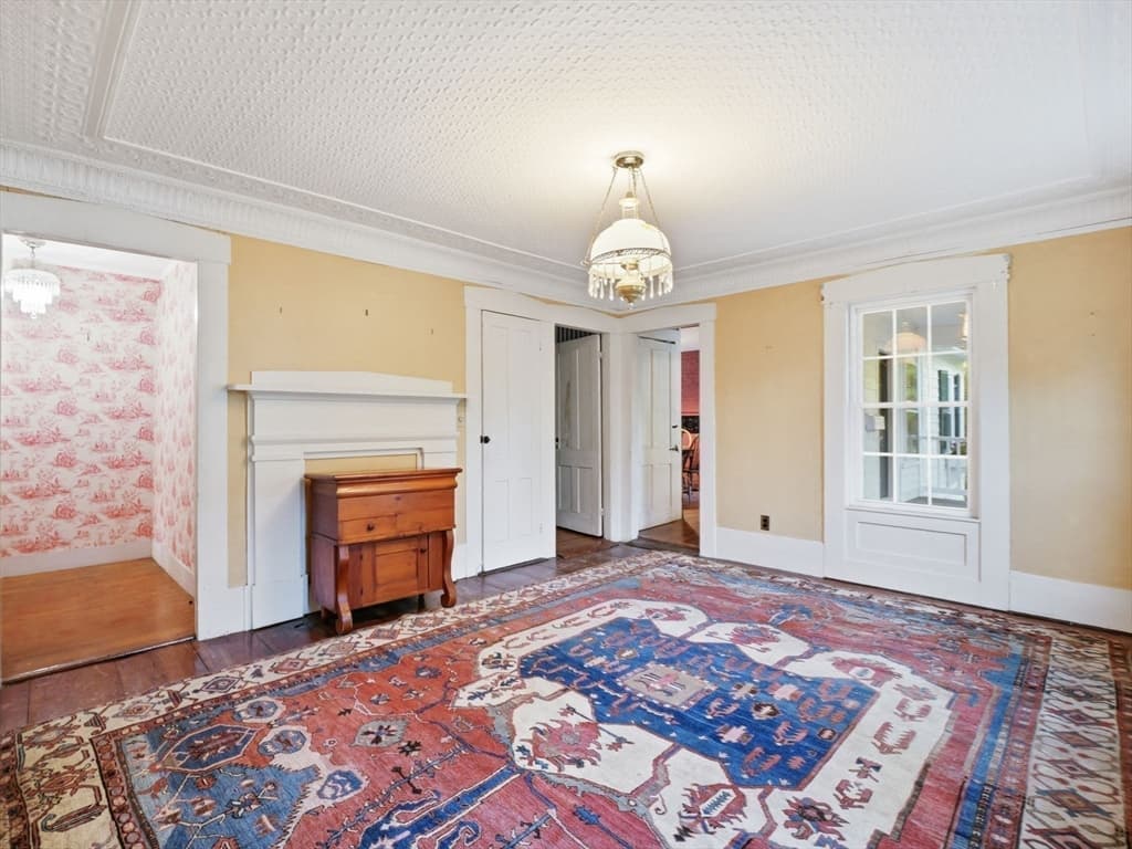 834 Pleasant St, Athol MA 01331 photo 20