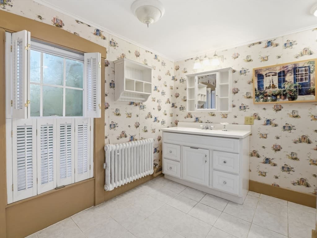 834 Pleasant St, Athol MA 01331 photo 30