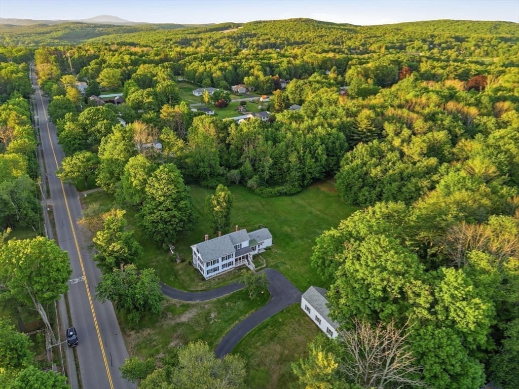 834 Pleasant St, Athol MA 01331 photo 38