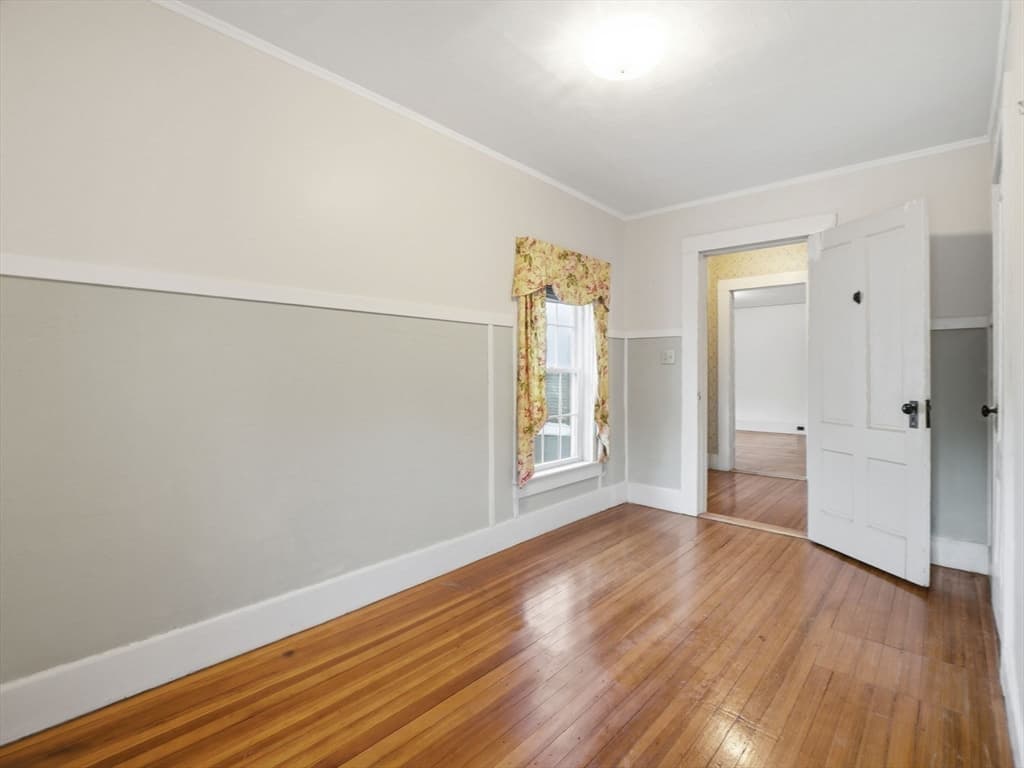 834 Pleasant St, Athol MA 01331 photo 33