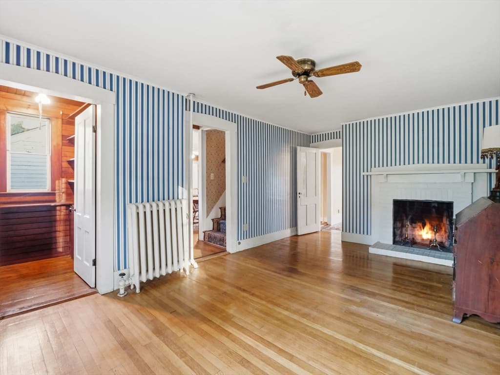 834 Pleasant St, Athol MA 01331 photo 18