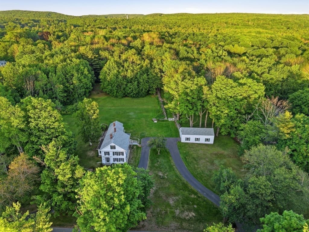 834 Pleasant St, Athol MA 01331 photo 37
