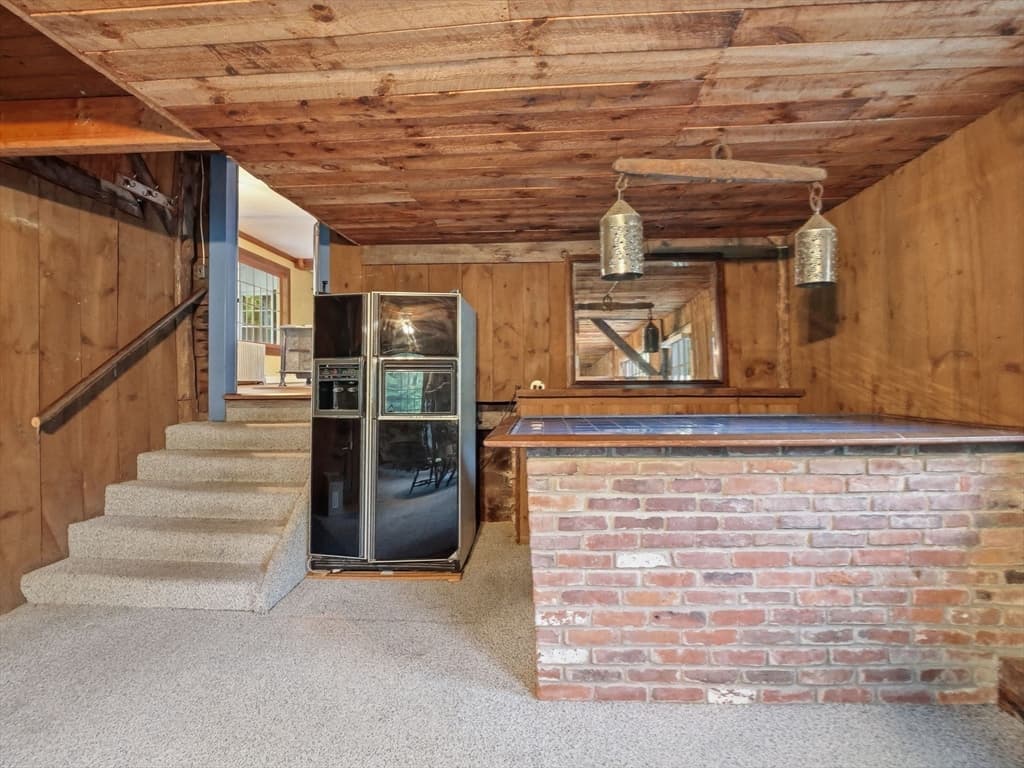 834 Pleasant St, Athol MA 01331 photo 35