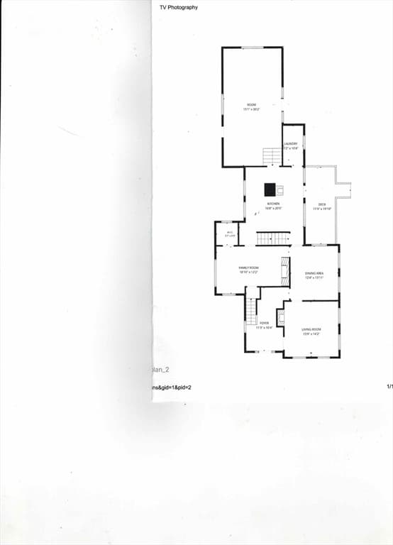 834 Pleasant St, Athol MA 01331 photo 39
