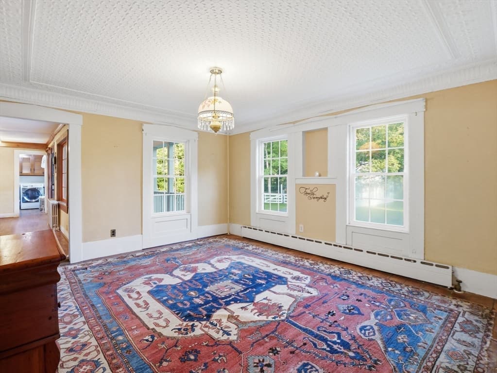 834 Pleasant St, Athol MA 01331 photo 21