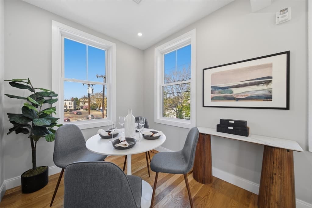 174 Walnut Street # 2, Somerville MA 02145 photo 6