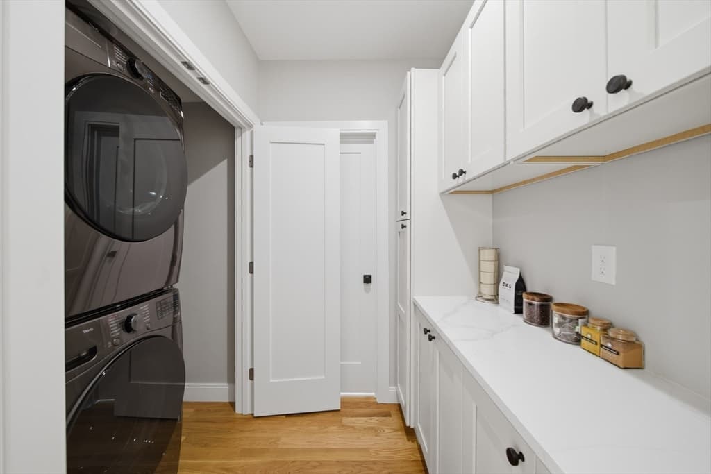 174 Walnut Street # 2, Somerville MA 02145 photo 17