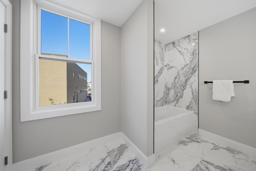 174 Walnut Street # 2, Somerville MA 02145 photo 16