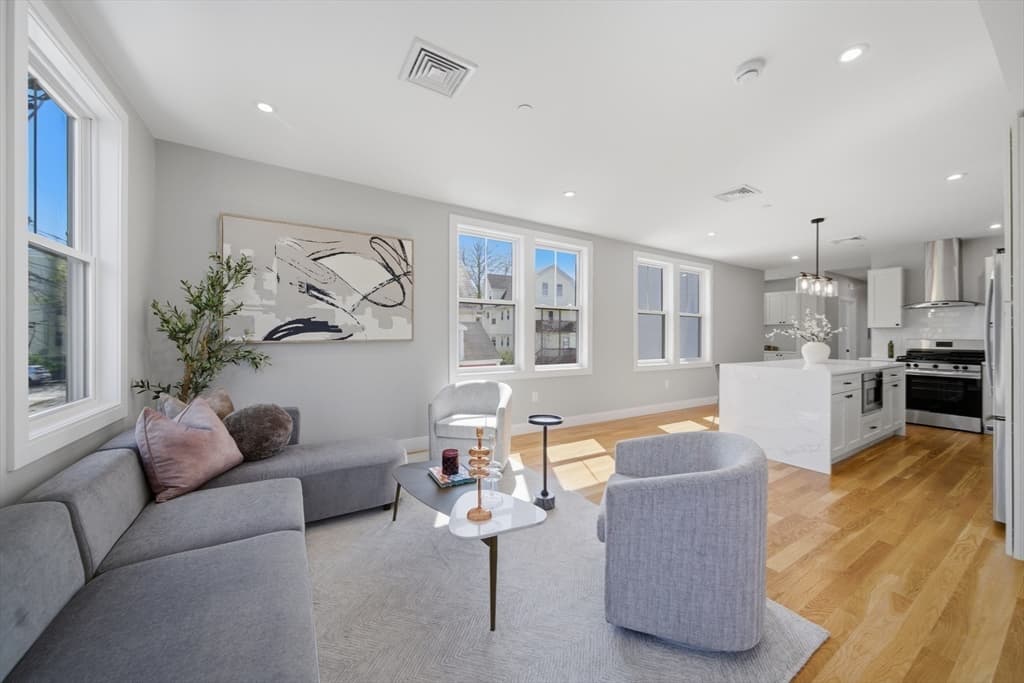 174 Walnut Street # 2, Somerville MA 02145 photo 7