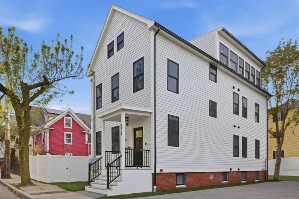 174 Walnut Street # 2, Somerville MA 02145 photo 20