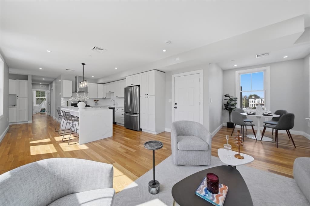 174 Walnut Street # 2, Somerville MA 02145 photo 9