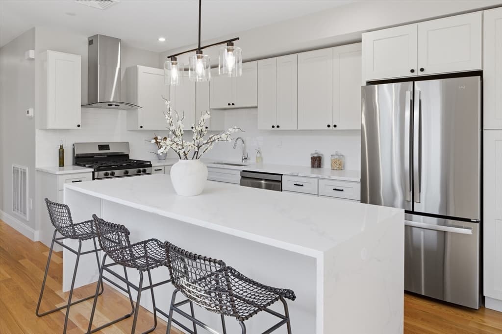 174 Walnut Street # 2, Somerville MA 02145 photo 10