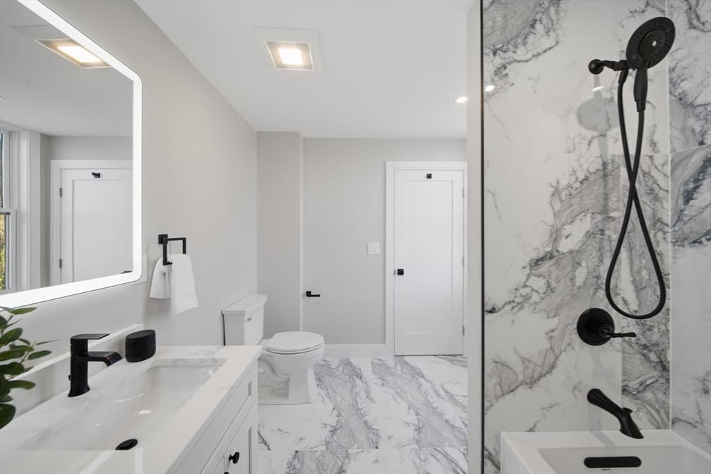 174 Walnut Street # 2, Somerville MA 02145 photo 14