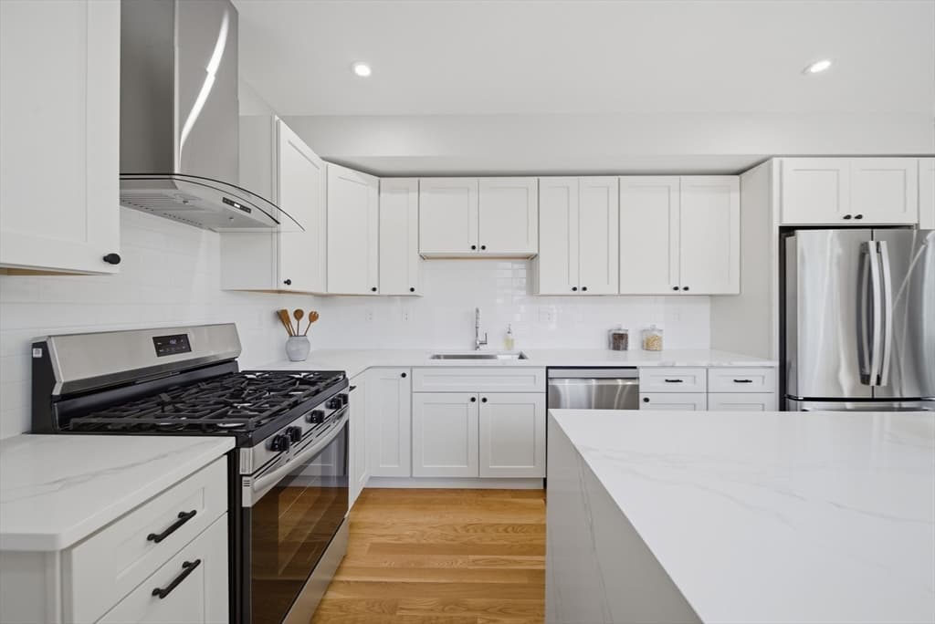 174 Walnut Street # 2, Somerville MA 02145 photo 11