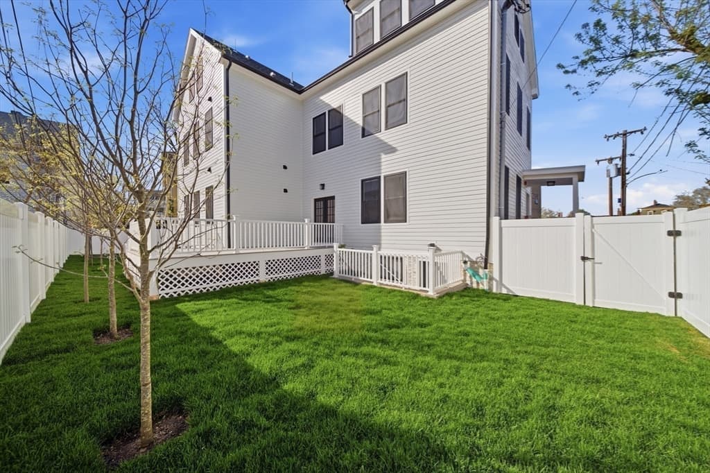 174 Walnut Street # 2, Somerville MA 02145 photo 19