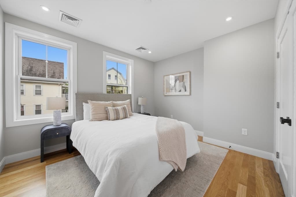 174 Walnut Street # 2, Somerville MA 02145 photo 4