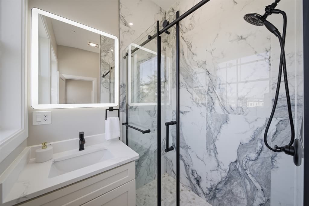 174 Walnut Street # 3, Somerville MA 02145 photo 13