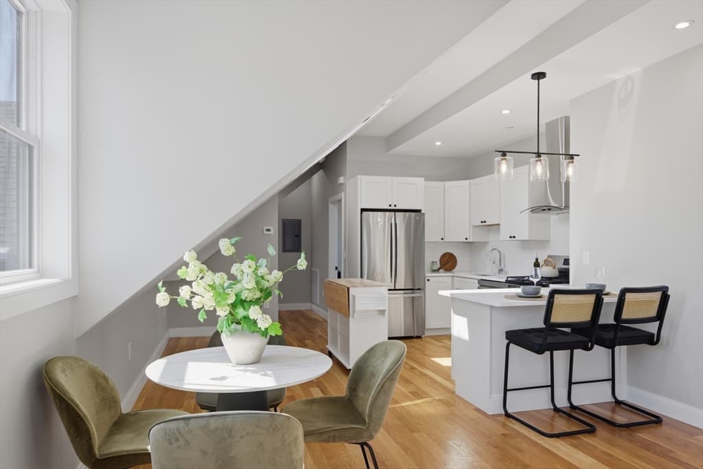 174 Walnut Street # 3, Somerville MA 02145 photo 7