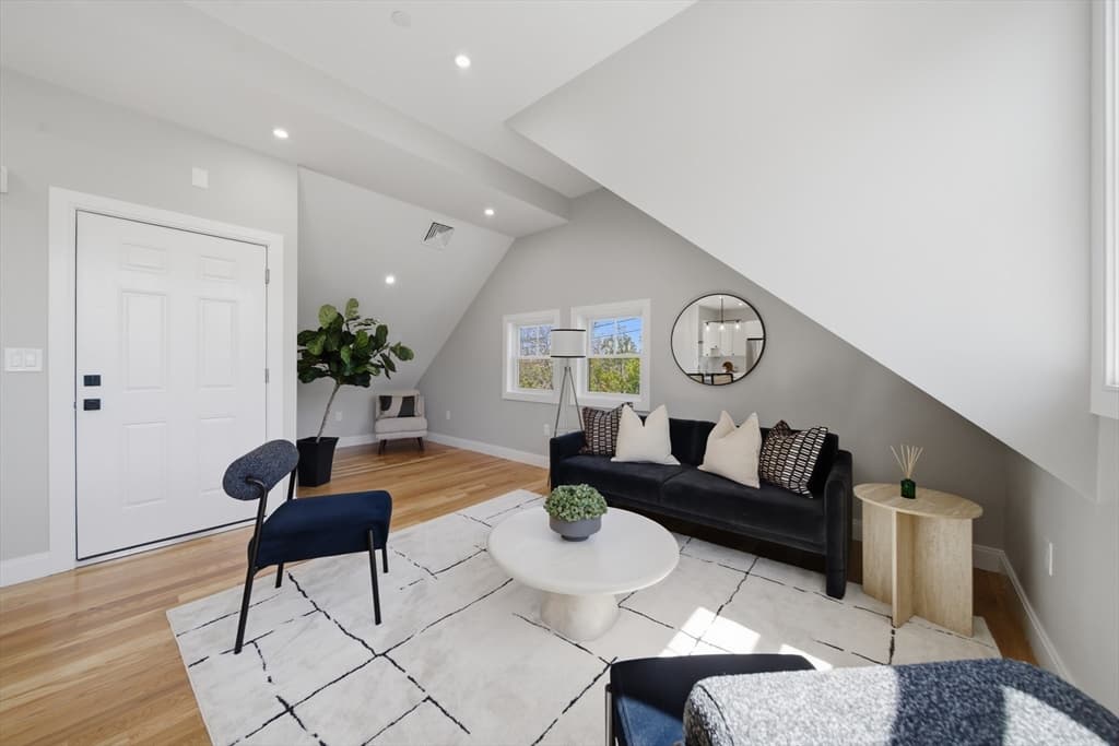 174 Walnut Street # 3, Somerville MA 02145 photo 5