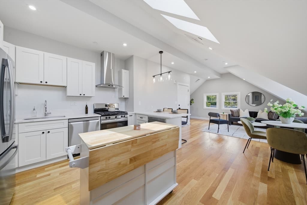 174 Walnut Street # 3, Somerville MA 02145 photo 9